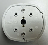 Cyclic 12 navigation light - stern light