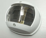 Cyclic 12 navigation light - stern light