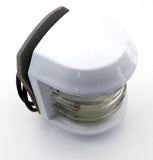 Junior 7 navigation light - masthead