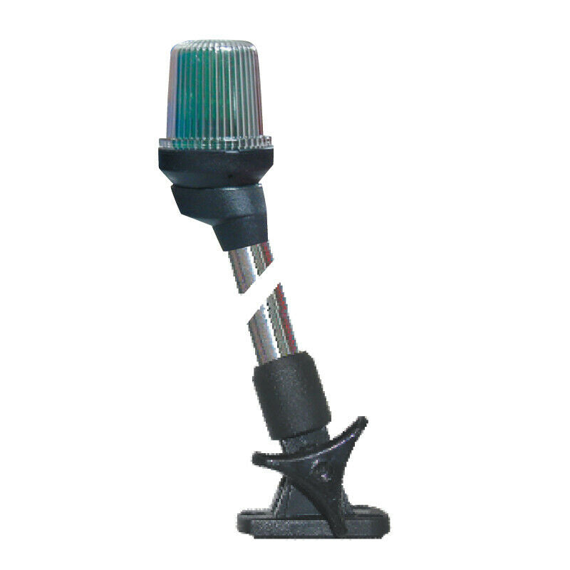 Folding navigation light 64cm tricolour Nuova Rade online