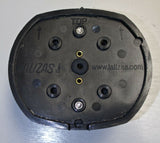 Cyclic 12 navigation light - stern light
