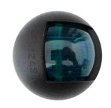 Power 7 navigation light - starboard