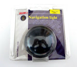 Power 7 navigation light - bicolour