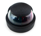 Power 7 navigation light - bicolour
