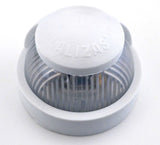 Power 7 navigation light - masthead