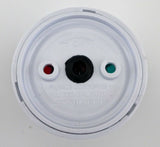Power 7 navigation light - bicolour