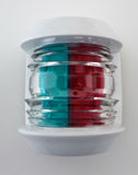 Junior 7 navigation light - bicolour