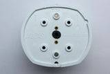 Cyclic 12 navigation light - starboard