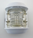 Junior 7 navigation light - masthead