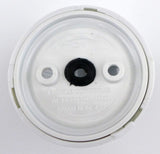 Power 7 navigation light - masthead