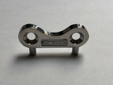 Attwood deck filler key