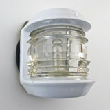 Junior 7 navigation light - masthead