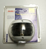 Cyclic 12 navigation light - masthead