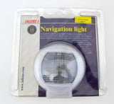 Power 7 navigation light - stern