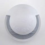 Power 7 navigation light - masthead