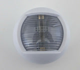 Power 7 navigation light - stern