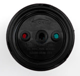 Power 7 navigation light - bicolour