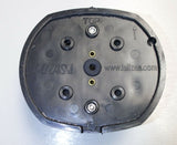 Cyclic 12 navigation light - masthead