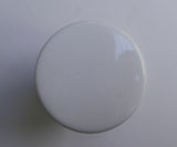 Junior 7 navigation light - tri-colour