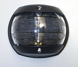 Cyclic 12 navigation light - masthead