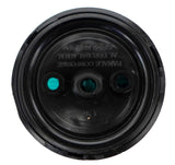 Power 7 navigation light - starboard