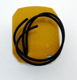 Junior 7 navigation light - stern light