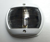 Cyclic 12 navigation light - stern light