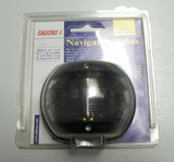Cyclic 12 navigation light - masthead