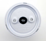 Power 7 navigation light - stern