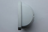Cyclic 12 navigation light - starboard