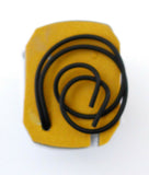 Junior 7 navigation light - masthead