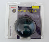 Power 7 navigation light - starboard