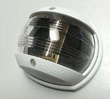 Cyclic 12 navigation light - masthead