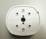 Cyclic 12 navigation light - masthead