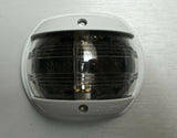 Cyclic 12 navigation light - masthead