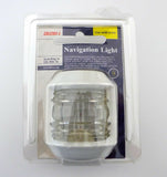 Junior 7 navigation light - stern light