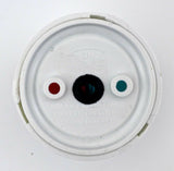 Power 7 navigation light - bicolour