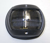 Cyclic 12 navigation light - stern light