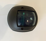 Cyclic 12 navigation light - starboard