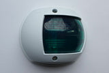 Cyclic 12 navigation light - starboard