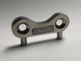 Attwood deck filler key