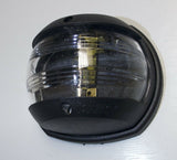 Cyclic 12 navigation light - masthead