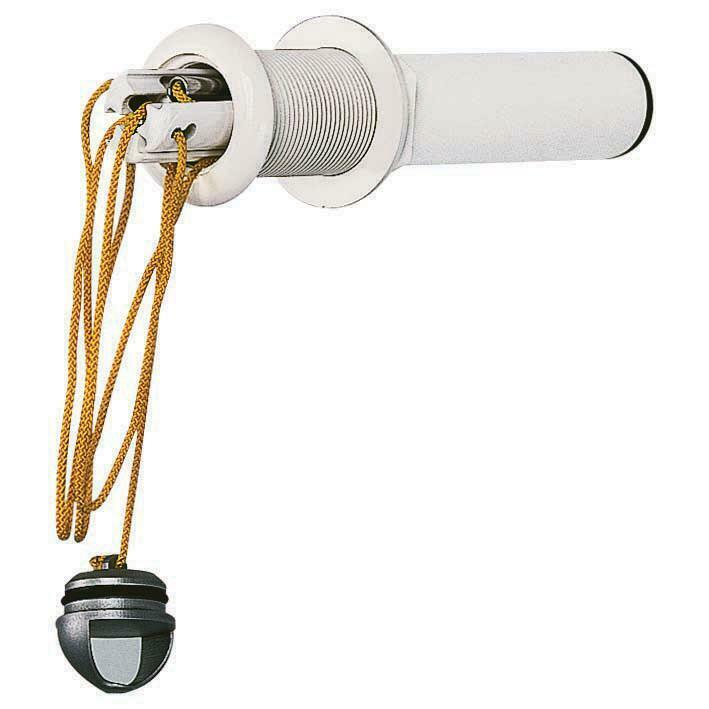 nuovaradeonline.co.uk