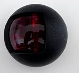 Power 7 navigation light - port