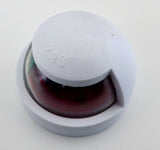 Power 7 navigation light - bicolour