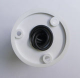 Junior 7 navigation light - tri-colour