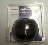 Cyclic 12 navigation light - stern light
