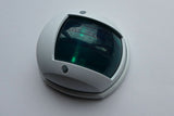 Cyclic 12 navigation light - starboard