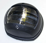 Cyclic 12 navigation light - stern light