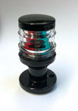 Junior 7 navigation light - tri-colour